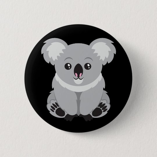 42 Imagen Koala Animado 42 Imagen Koala Animado