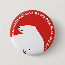 OSO POLAR DE ISBD
