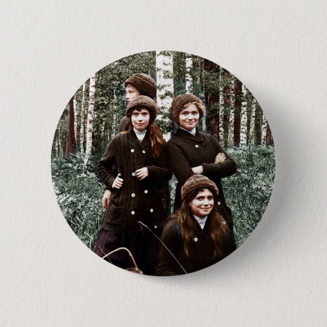 CHAPA REDONDA DE 5 CM OTMA (Anverso)