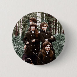 CHAPA REDONDA DE 5 CM OTMA