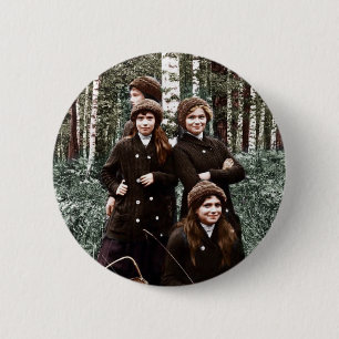 CHAPA REDONDA DE 5 CM OTMA