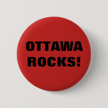 ¡OTTAWA ROCKS!