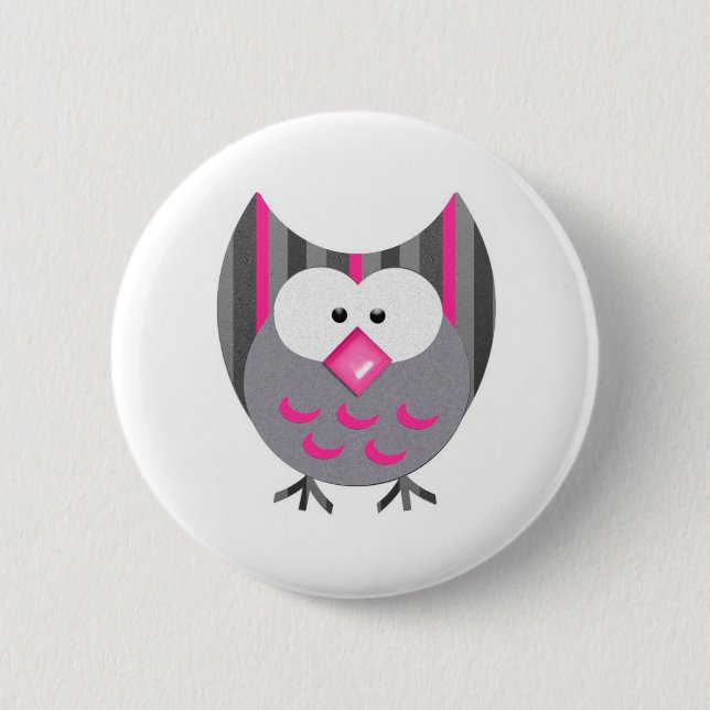 Chapa Redonda De 5 Cm owl2.pdf (Anverso)