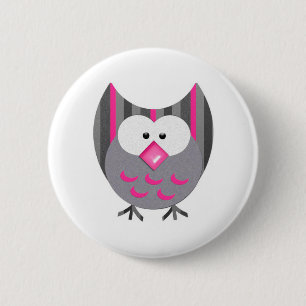 Chapa Redonda De 5 Cm owl2.pdf
