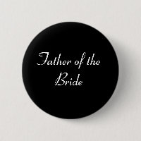 "Padre perno de la novia"