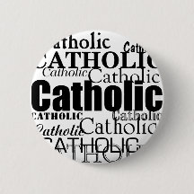 Palabra Católica