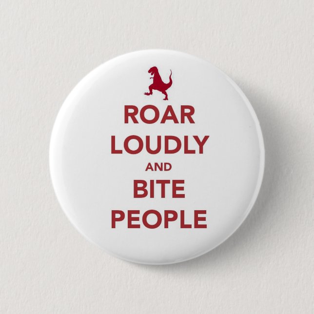 Chapa Redonda De 5 Cm Palabras a vivir cerca (Anverso)