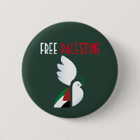 Palestina Libre