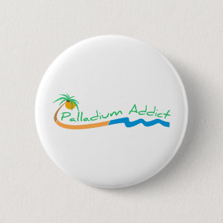 Chapa Redonda De 5 Cm palladiumaddictlogo
