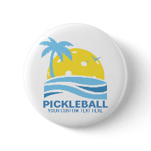 Palm Tree Tropical De Baloncesto Salto Personaliza