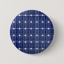 Panel solar