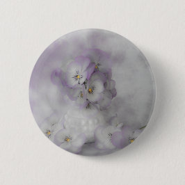 Chapa Redonda De 5 Cm Pansias suaves