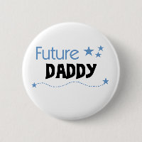 Papá futuro