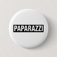 Paparazzis