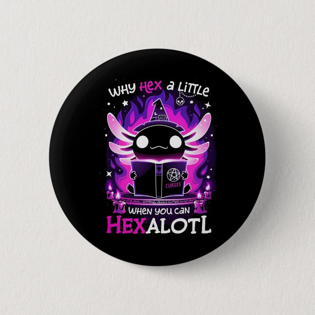 Chapa Redonda De 5 Cm Park City Utah Bluebird Day Rocky Mountain Powder (Anverso)