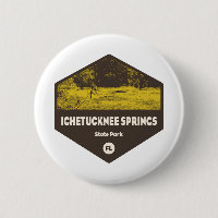 Parque Estatal Ichetucknee Springs Florida