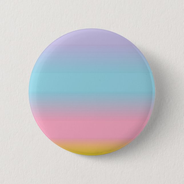 Chapa Redonda De 5 Cm Pastel (Anverso)