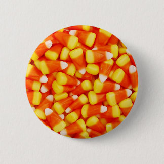 Chapa Redonda De 5 Cm Pastillas de caramelo coloridas