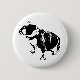 Chapa Redonda De 5 Cm Patient and Present