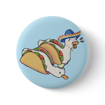 patos taco