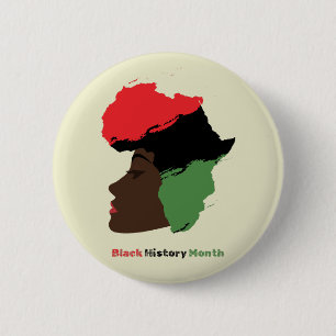 Chapa Redonda De 5 Cm Patrimonio de la Humanidad: Colectivo de Pins de E