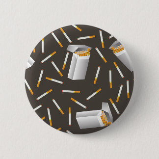 Chapa Redonda De 5 Cm Patrón de cigarrillos 9845