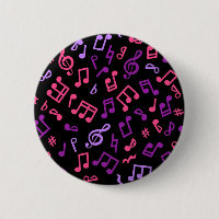 Patrón musical