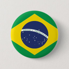 Chapa Redonda De 5 Cm pays brasil
