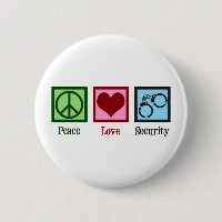 Paz Amor Seguridad