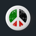 Chapa Redonda De 5 Cm Paz Palestina<br><div class="desc">libre,  gaza,  palestina,  ayuda,  esperanza,  bandera,  quds,  jerusalén,  islam,  paz,  islam,  islámico,  musulmán,  antiisraelí,  halal,  árabe,  ummah,  libertad,  intifada,  grunge,  vintage</div>