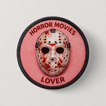 Películas de Terror