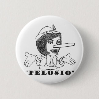 CHAPA REDONDA DE 5 CM PELOSIO