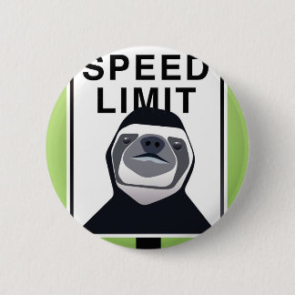 Chapa Redonda De 5 Cm Pereza