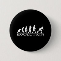 Perfilado de la evolución