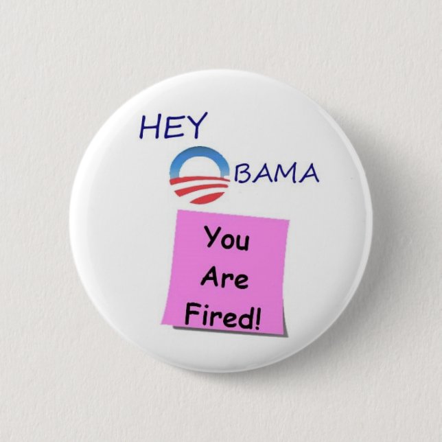 Chapa Redonda De 5 Cm perno 2 (Anverso)