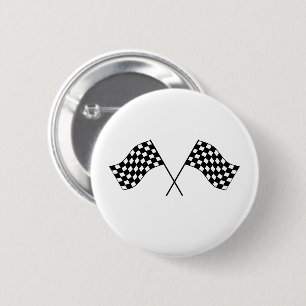 CHAPA REDONDA DE 5 CM PERSONALIZA   DISEÑA   CREA TU PROPIO
