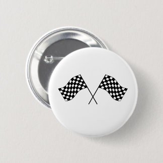 CHAPA REDONDA DE 5 CM PERSONALIZA | DISEÑA | CREA TU PROPIO
