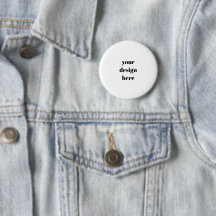Personalización o Personalizar