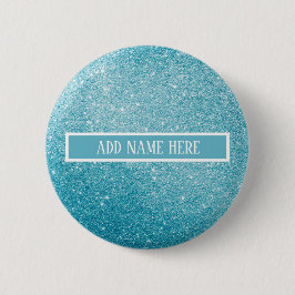 Chapa Redonda De 5 Cm Personalizado