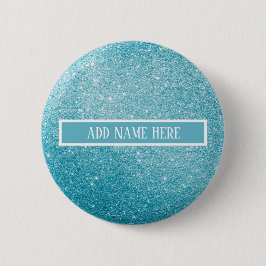 Chapa Redonda De 5 Cm Personalizado