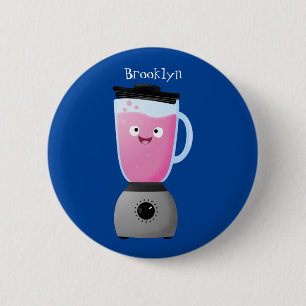 Chapa Redonda De 5 Cm Personalizado de utensilios de cocina para mezclad