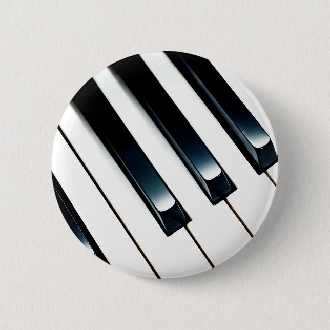 Chapa Redonda De 5 Cm personalizado Personaliza Aniversarios Destiny'S D (Anverso)