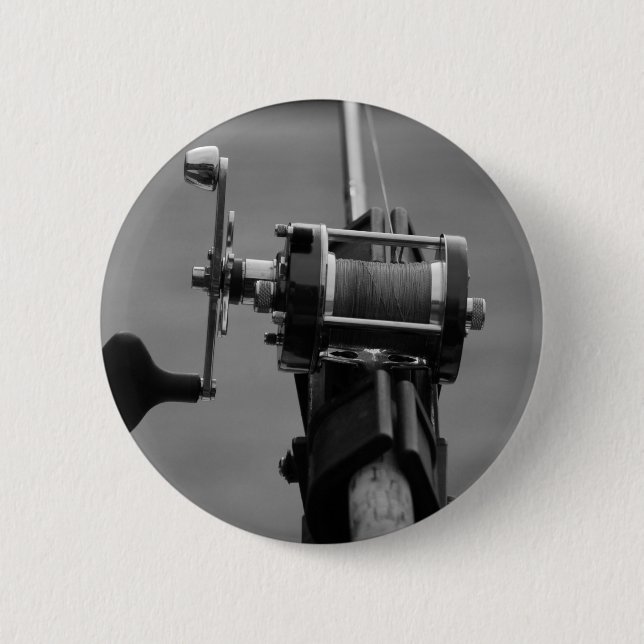 Chapa Redonda De 5 Cm Pescado de origen.jpg (Anverso)