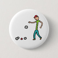 Petanque