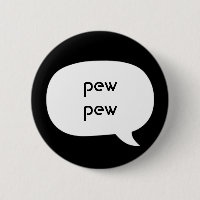 Pew
