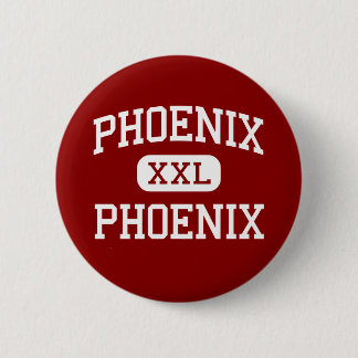 Chapa Redonda De 5 Cm Phoenix - Phoenix - continuación - Livermore