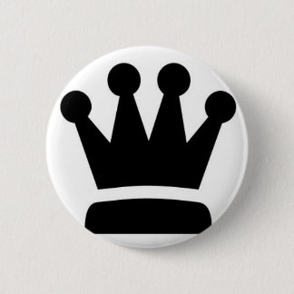 Chapa Redonda De 5 Cm photoshop-king-crown-logo-icon1