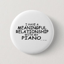 Piano de relación significativo