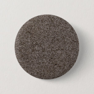 CHAPA REDONDA DE 5 CM PIEDRA GRIS