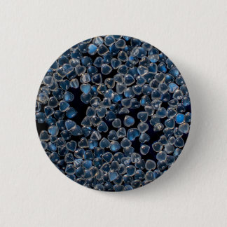 Chapa Redonda De 5 Cm Piedras morales místicas